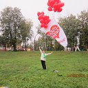���� ���������, ������������ - ��������� 18 �������� 2012 � ������ ����� ������ 2012�