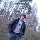 ���� ���������, ���������, 35 ��� - ��������� 3 ������� 2012