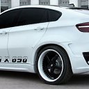 ���� ������, �������, 51 ��� - ��������� 26 ������� 2012