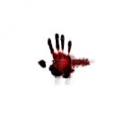 ���� ��������, �����-���������, 43 ���� - ��������� 26 ������ 2012