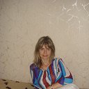 ���� �����, ��������, 53 ���� - ��������� 17 ���� 2011 � ������ ���� ����������