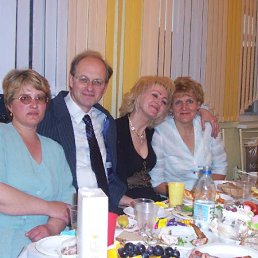 ���� �����, �����, 57 ��� - ��������� 2 ������ 2010