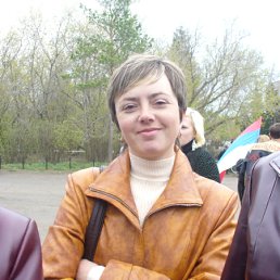 ���� ������, ����, 50 ��� - ��������� 6 ���� 2012