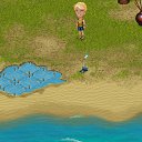 ���� �������, �����-��������� - ��������� 29 ������ 2012 � ������ �Tropikania�