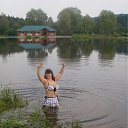 ���� �����, ��������, 52 ���� - ��������� 1 ���� 2011 � ������ �������
