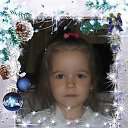 ���� �������, �������, 59 ��� - ��������� 4 ���� 2011 � ������ ���� ����������