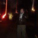 ���� Vadim, ������, 60 ��� - ��������� 16 ������ 2013 � ������ ���� ����������