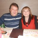 ���� ��������, ���������, 38 ��� - ��������� 21 ������� 2012 � ������ ���������))�