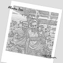 ���� ����, ������-��-����, 34 ���� - ��������� 2 ������ 2012