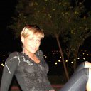  Ellen___, , 47  -  9  2012    