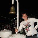 ���� �������, ������������, 42 ���� - ��������� 7 ���� 2013 � ������ ���� ����������