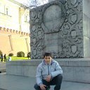 ���� Melisbek, ������, 37 ��� - ��������� 19 ���� 2013 � ������ ���� ����������