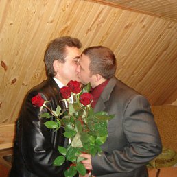 ���� ����, ����, 43 ���� - ��������� 4 ������ 2010