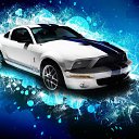 ���� Juri, �����������, 46 ��� - ��������� 13 ���� 2012