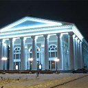 ����� �������. �� ������� ���� �����-������.�