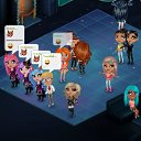 ���� ��������, �����, 41 ��� - ��������� 27 ������ 2012 � ������ �Avataria�