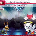 ���� ������, ���������, 52 ���� - ��������� 25 ������� 2010