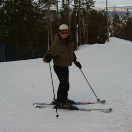 ���� �����, ����������, 38 ��� - ��������� 14 ������ 2011