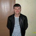  Marader, , 39  -  12  2011    