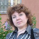 ���� ����, ������, 57 ��� - ��������� 11 ���� 2013 � ������ ���� ����������