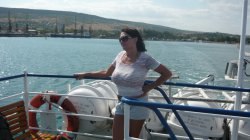 �������, 65 ���, �����������