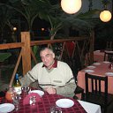 ���� ������, ����, 66 ��� - ��������� 16 ����� 2012 � ������ �8 ����� 2012 - ������ ���