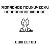  -,  -  22  2012   