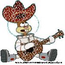 ���� ������, ��������� - ��������� 8 ������� 2011 � ������ ������ ���!!!!!�