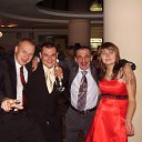 ���� (( ����� )), ������, 42 ���� - ��������� 26 ������ 2011