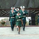 ���� ���������, �����������, 71 ��� - ��������� 8 ��� 2013