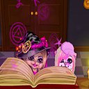 ������� ������� � �����. ����� ������: ������ �� ������ �����! ��� ������ ������! ����� �������� ��� ��� ������ ������� �����. ������ � �� ��������� ������! ������� �����. �� ����� ��� �������� ��� �������� ���� "����� �������� ����" ��� ����� ������ ������. �� ������� �������� ��� �����. ����� ���������� �����..�