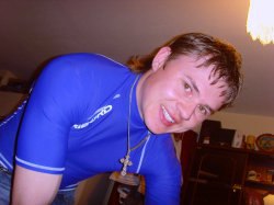 Andrew, , 37 