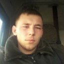 ���� ����, �������, 37 ��� - ��������� 4 ���� 2013 � ������ ���� ����������