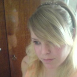 ���� ������, �����-���������, 40 ��� - ��������� 4 ���� 2013