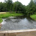  Lika_magistr, , 51  -  10  2009    