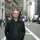 ���� �������, �����-��������� - ��������� 6 ������� 2011 � ������ ���� ����������