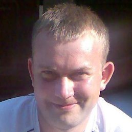 ������, ��������, 42 ����