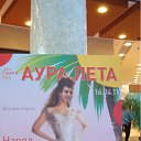 ���� ����, �����������, 38 ��� - ��������� 16 ������ 2011 � ������ ��� ����