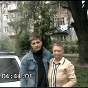 ���� �������, �����-���������, 49 ��� - ��������� 17 ������� 2010