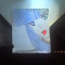 ���� �������, ��������, 34 ���� - ��������� 21 ������ 2011