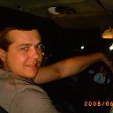 ���� Igor*, ������, 43 ���� - ��������� 15 ������ 2012 � ������ ���� ����������