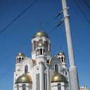 ���� �������, ������, 58 ��� - ��������� 5 �������� 2012 � ������ �������