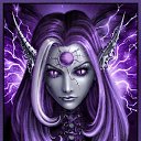 ���� �����, ������� - ��������� 18 ������ 2010 � ������ ���������