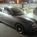  Leonid, , 59  -  27  2012    
