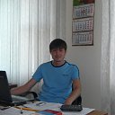 ���� �����, ���������, 46 ��� - ��������� 11 ������ 2010