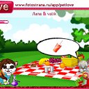  , -, 29  -  4  2010   PetLove