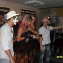  , , 40  -  17  2010   Halloween