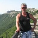 ���� �������, �������������, 60 ��� - ��������� 27 ������� 2013 � ������ ���� ����������