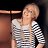 ���� Kristina, ������������, 36 ��� - ��������� 10 ���� 2013