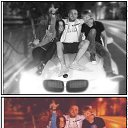 ���� ������� :), ������, 34 ���� - ��������� 19 ������ 2013 � ������ ���� ����������